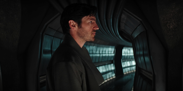 Nightflyers | S01 | Lat-Ing | 2160p | x265 Vlcsnap-2019-03-22-22h09m28s264