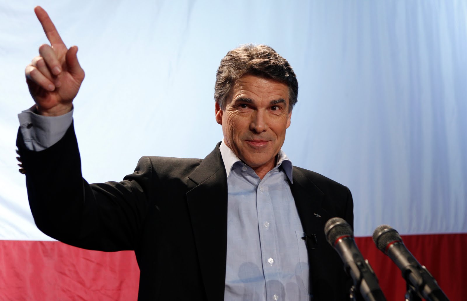 Дымов юрий иванович 1958 красногорск. Кандидаты или их представители картинки. Найм сотрудников. Какндидат на должность мера. Кандидаты c.