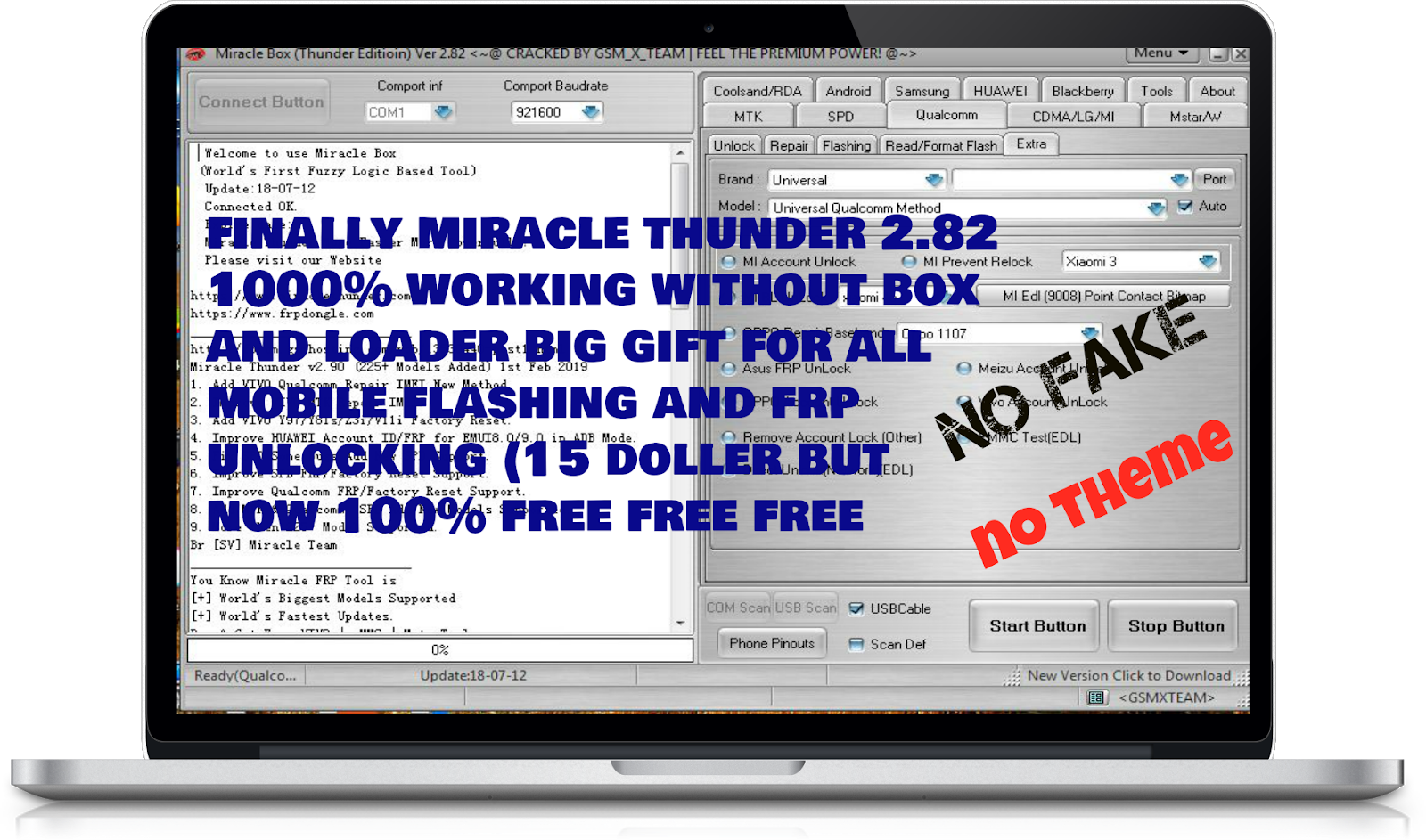 how to download free software with crack