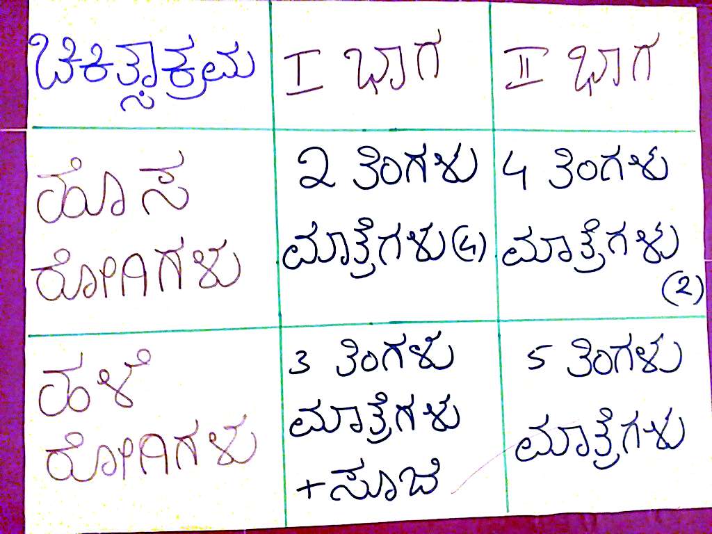essay my dream place in life