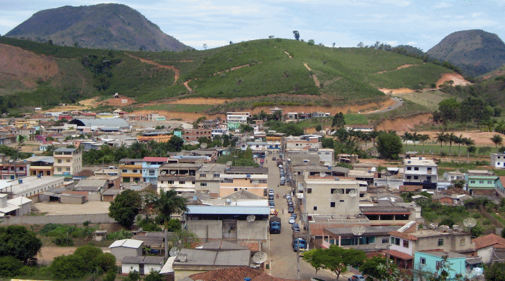 Orizânia Minas Gerais fonte: 4.bp.blogspot.com Fonte: 4.bp.blogspot.com
