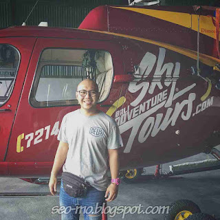 Foto Reza Aditya Pemeran Adipati di Pangeran 2 SCTV Foto Reza Aditya Pemeran Adipati di Pangeran 2 SCTV