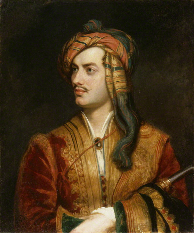 Sir Thomas Molyneux, 1st Baronet - Wikipedia