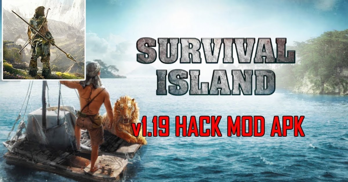 Survival Island Evolve 1 19 Apk Mod Money for Android Survival Island Evolve 1 19 Apk Mod Money for Android