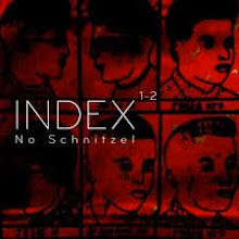 Badawi + Sensational The Index 1.2