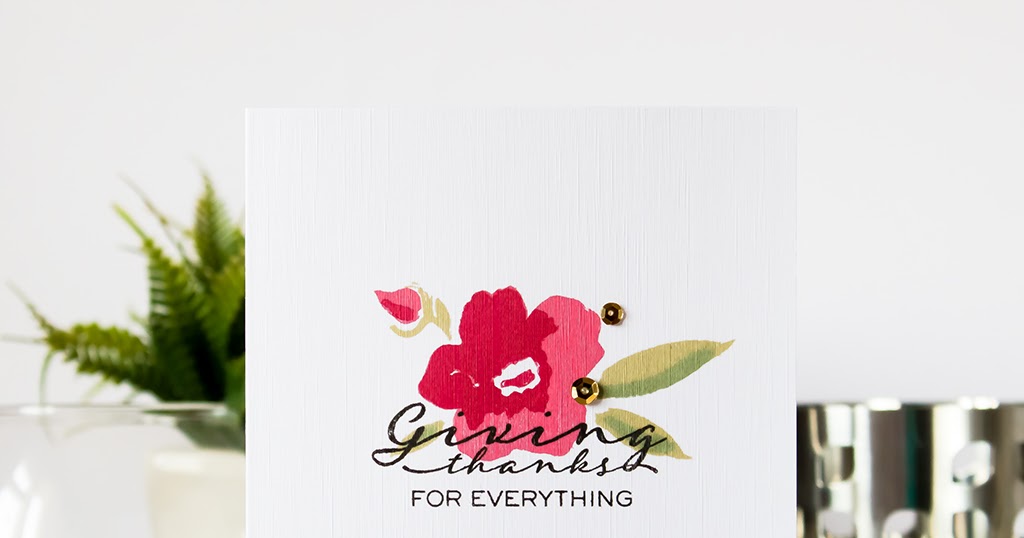 Memuaris: Открытка за 8 минут | little things