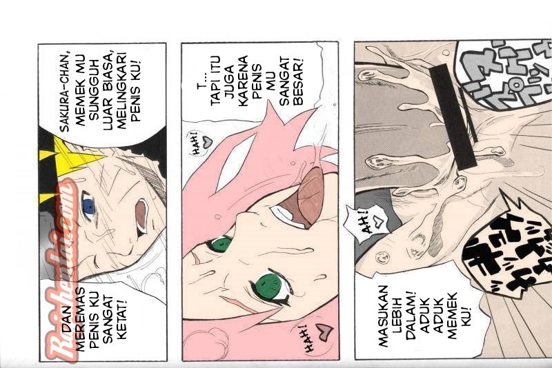 Komik Hentai Naruto Ngentot Dek Sakura Dan Ino Komik Hentai Naruto Ngentot Dek Sakura Dan Ino