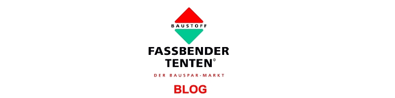 Fassbender Tenten Blog