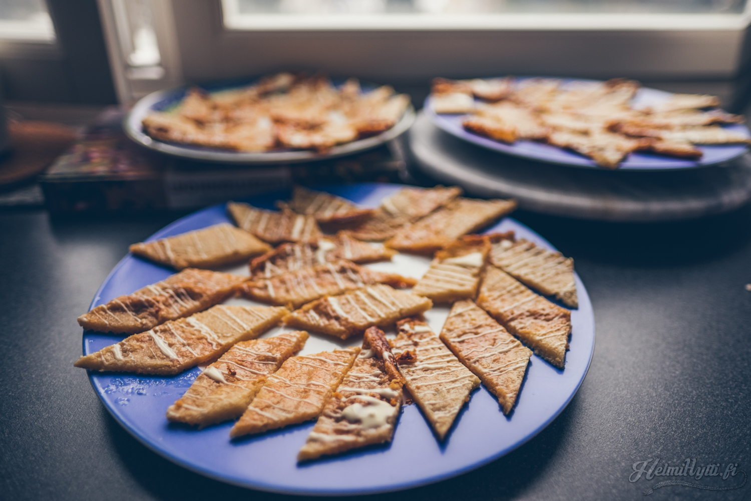 halva-leivonta-herkku-gluteeniton-munaton