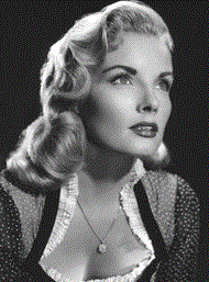 jan harrison actress shelby carroll american 1958 bowie fort hunt sea wife tv known gunsmoke actresses actors western janet 1955