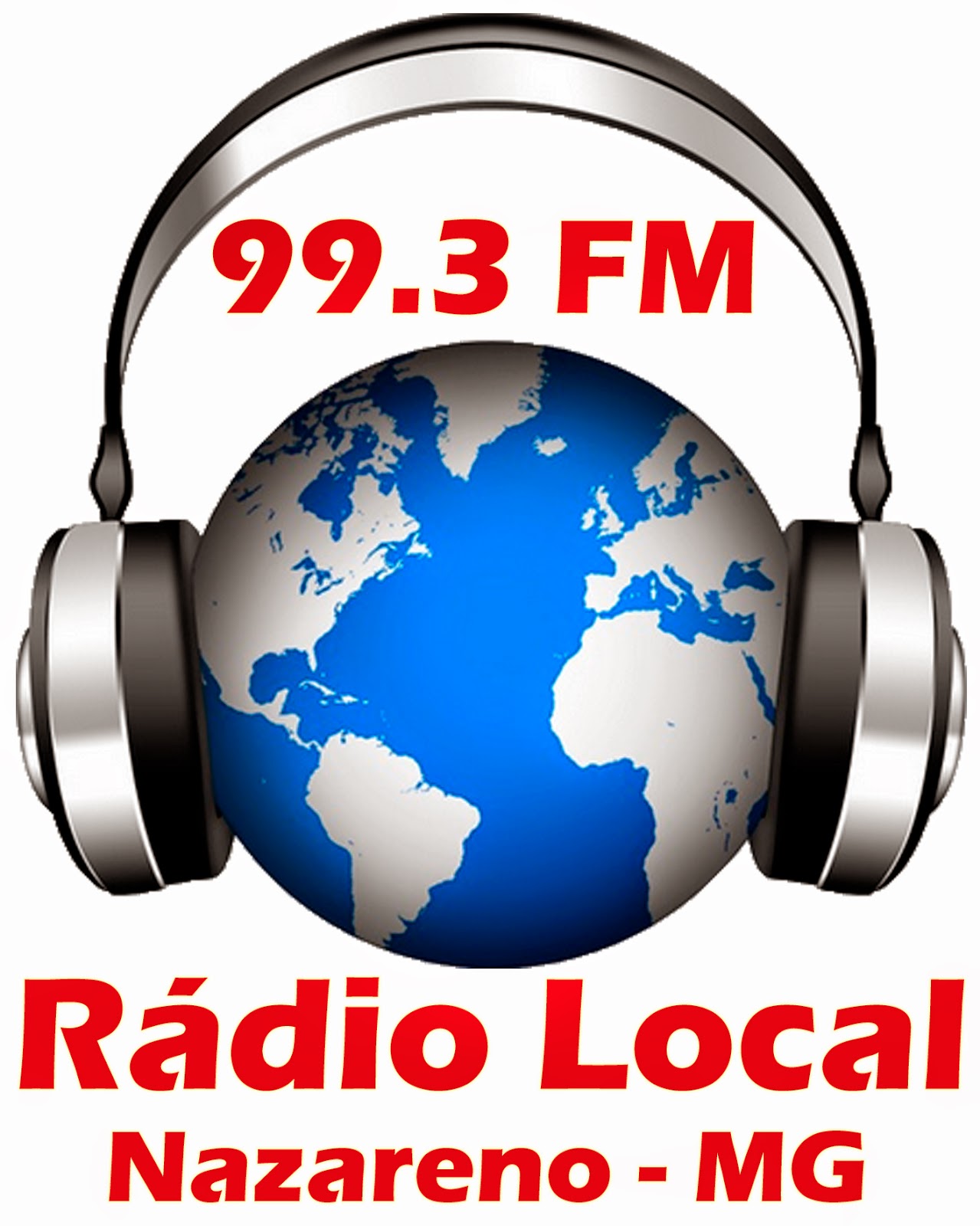 Rádio Local 99 FM