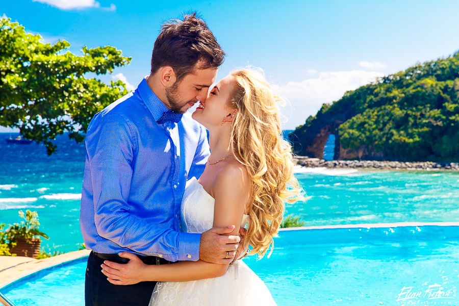 Сайт знакомств для серьезных отношений мариуполь my love Сайт знакомств для серьезных отношений мариуполь my love