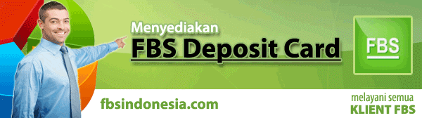 fbs markets indonesia | deposit forex gratis dapat di wd