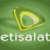 Etisalat Unveils New Call And Data Plans In Easyflex Evolution (Data Plus And Voice Plus)