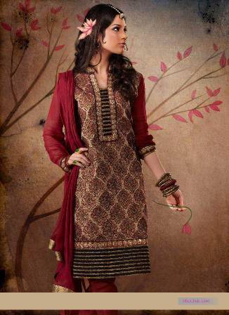 Designer-Salwar-Kameez-Dress