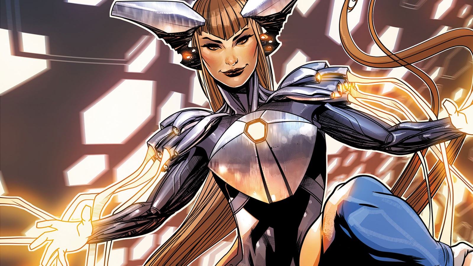 правосудие женщины злодейки читать