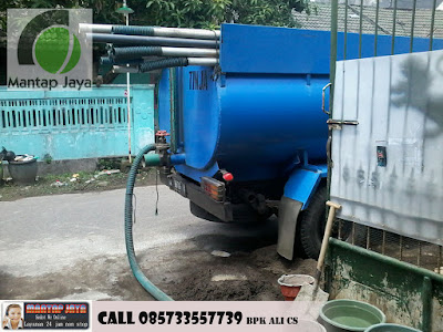 JASA SEDOT WC PETEMON Jasa Sedot Tinja daerah Petemon Surabaya Seatan