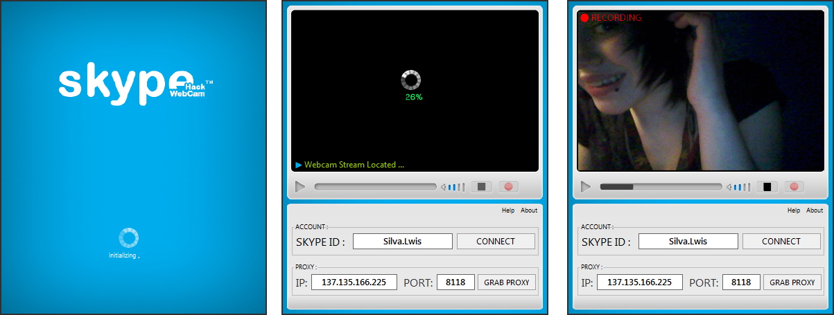Вебкамс. Скайп Старая версия. Webcam Skype. Что такое Live CID В скайпе. Skype первая версия.