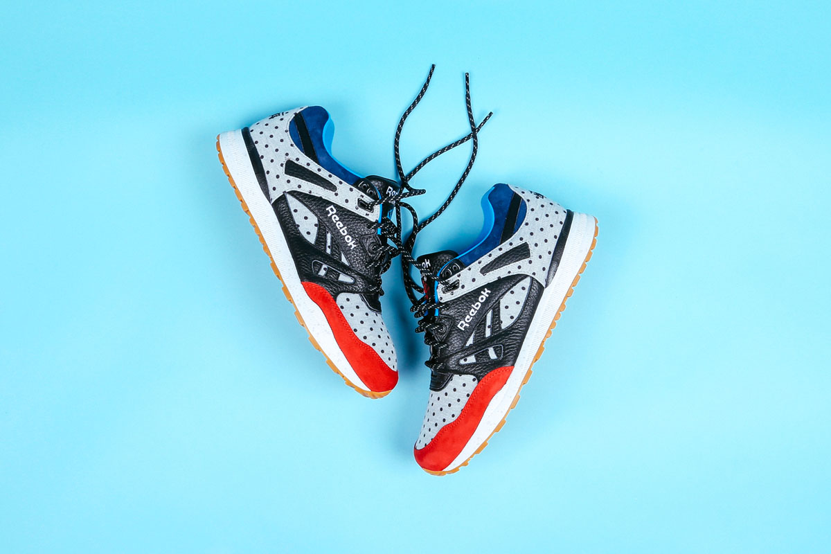 reebok ventilator 2015