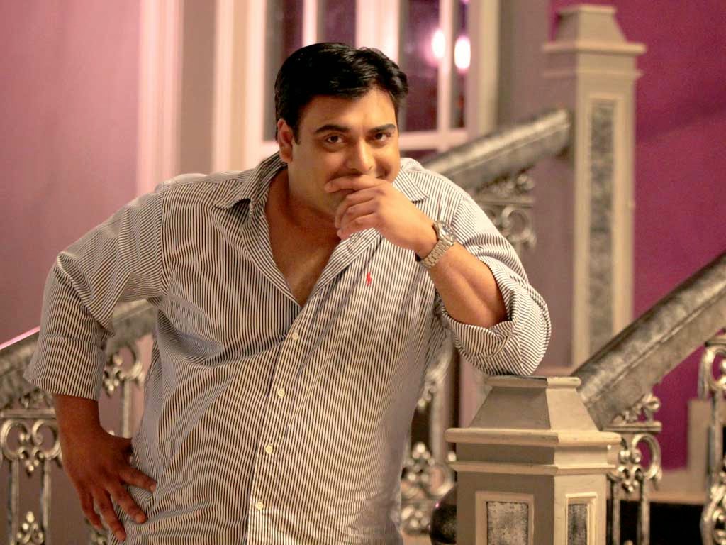 ram kapoor hd wallpaper free wallpapers download ram kapoor hd wallpaper free wallpapers download