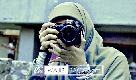 Kamu Single Tapi Pengen Tetap Happy? Baca Tips Ini