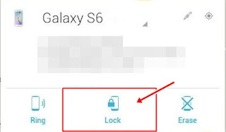 Unlock-Android-Phone-Pattern-Lock-Without-Factory-Reset