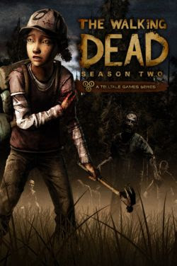 The Walking Dead Season 2 free Download