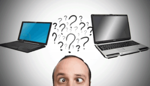 cara-cara Membeli Laptop Bekas Yang Berkualitas cara-cara Membeli Laptop Bekas Yang Berkualitas