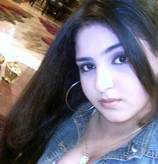 صور بنات تونس