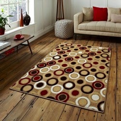 modern rugs