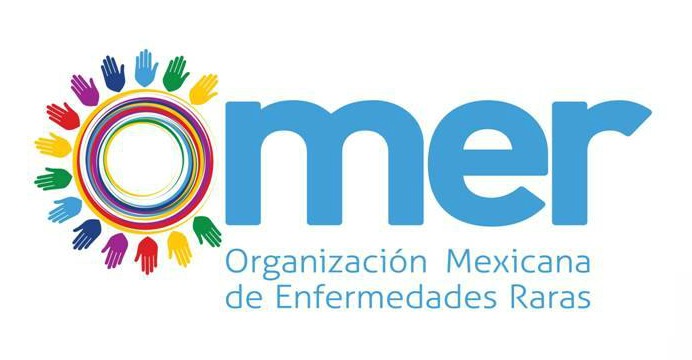 Organización Mexicana de Enfermedades Raras