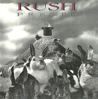 Resultado de imagem para rush chain lightning