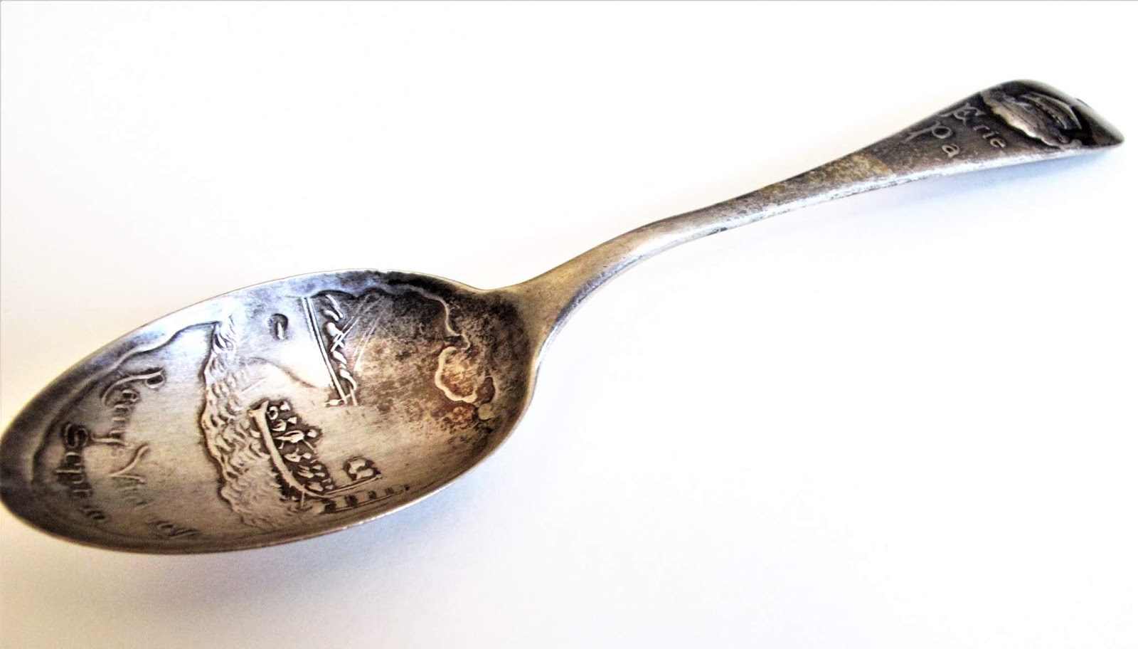 Todays Found Object...