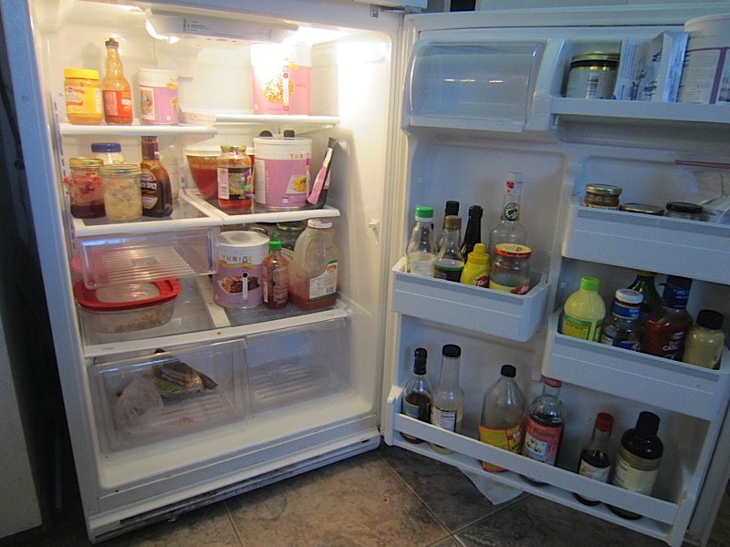 Modern Methods Of Food Processing Preservation And Storage different-food-processing-methods-bingerbali