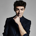 Tem música nova do Nathan Sykes na área: corre pra ouvir a ótima "Give It Up"