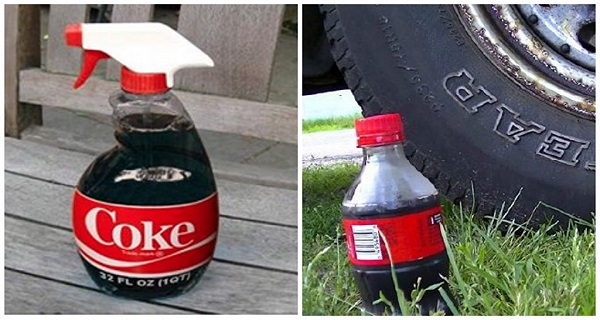 20-Practical-Uses-For-Coca-Cola