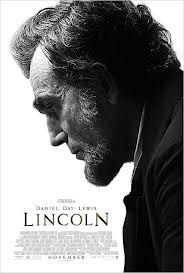 F24: Lincoln