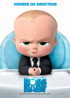 The Boss Baby film kijken online, The Boss Baby gratis film kijken, The Boss Baby gratis films downloaden, The Boss Baby gratis films kijken, 