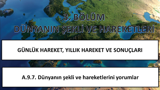 7.%2BD%25C3%259CNYANIN%2BG%25C3%259CNL%2...87LARI.jpg