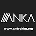 كود تفعيل Anka Smart IPTV 2019 كود تفعيل Anka Smart IPTV 2019