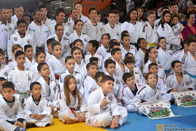 1ª Copa da UVA, Jogos classificatórios, By AABB - Associação Amigos do  Bolão de Bituruna.