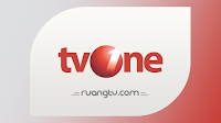 TV Online TVONE Nonton Berita Sports & News Live Streaming HD TV Online TVONE Nonton Berita Sports & News Live Streaming HD