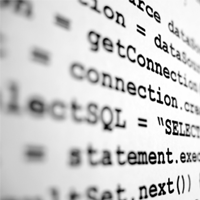 Gzip Nedir? Gzip Test Nasıl Yapılır?