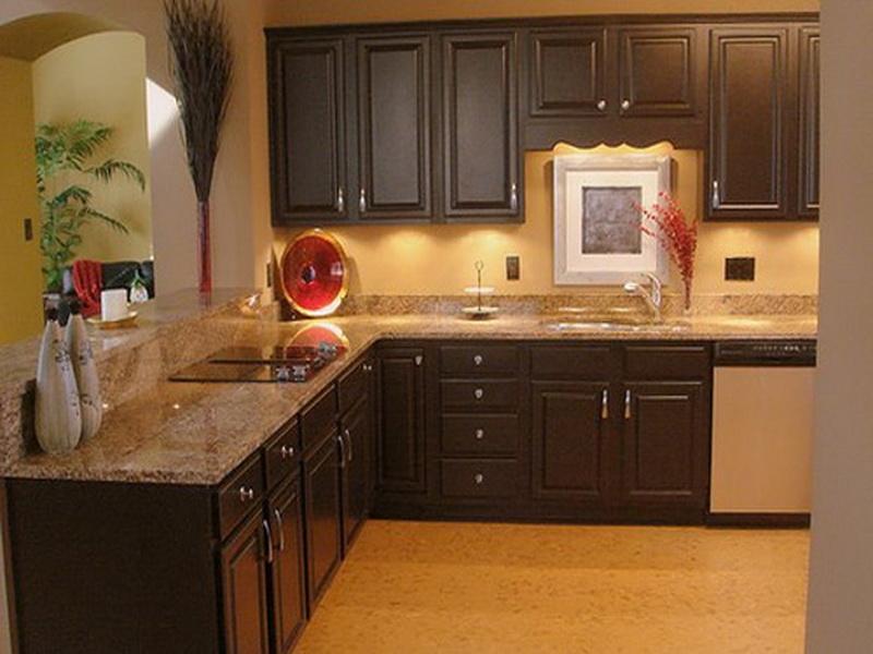 kitchen cabinet door replacement lowes - kitchen remodel, cabinet kitchen cabinet door replacement lowes - kitchen remodel, cabinet