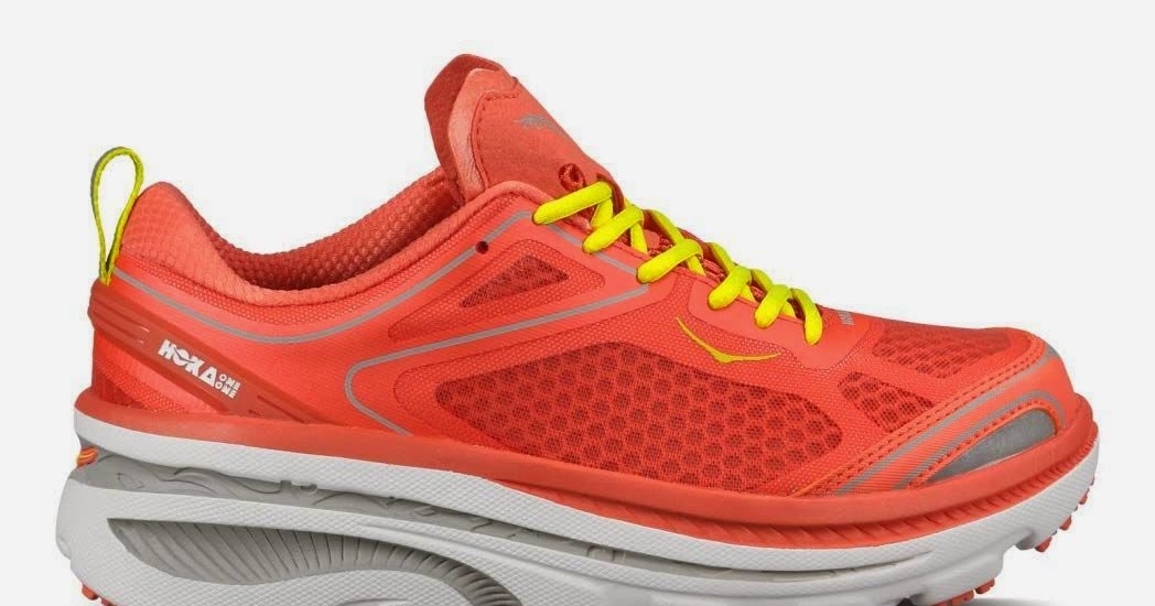 super cushioned running shoes