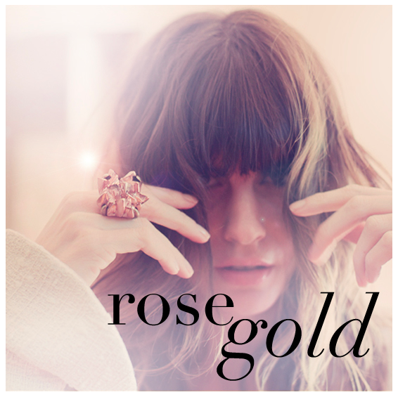 Kisses Arent Contracts June 2011