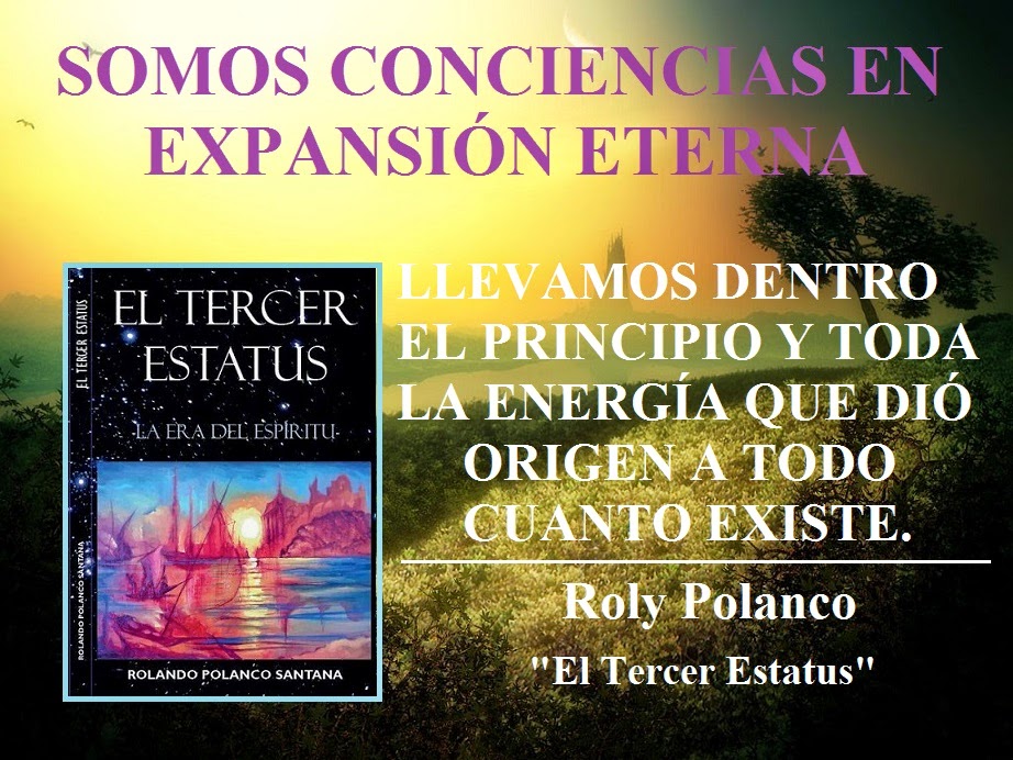 su luz interior spanish edition ebook merkabah la era del esp 205 ritu expansi 243 n de la conciencia su luz interior spanish edition ebook merkabah la era del esp 205 ritu expansi 243 n de la conciencia