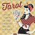 Learn Tarot the fun way with Kitchen Table Tarot by Melissa Cynova