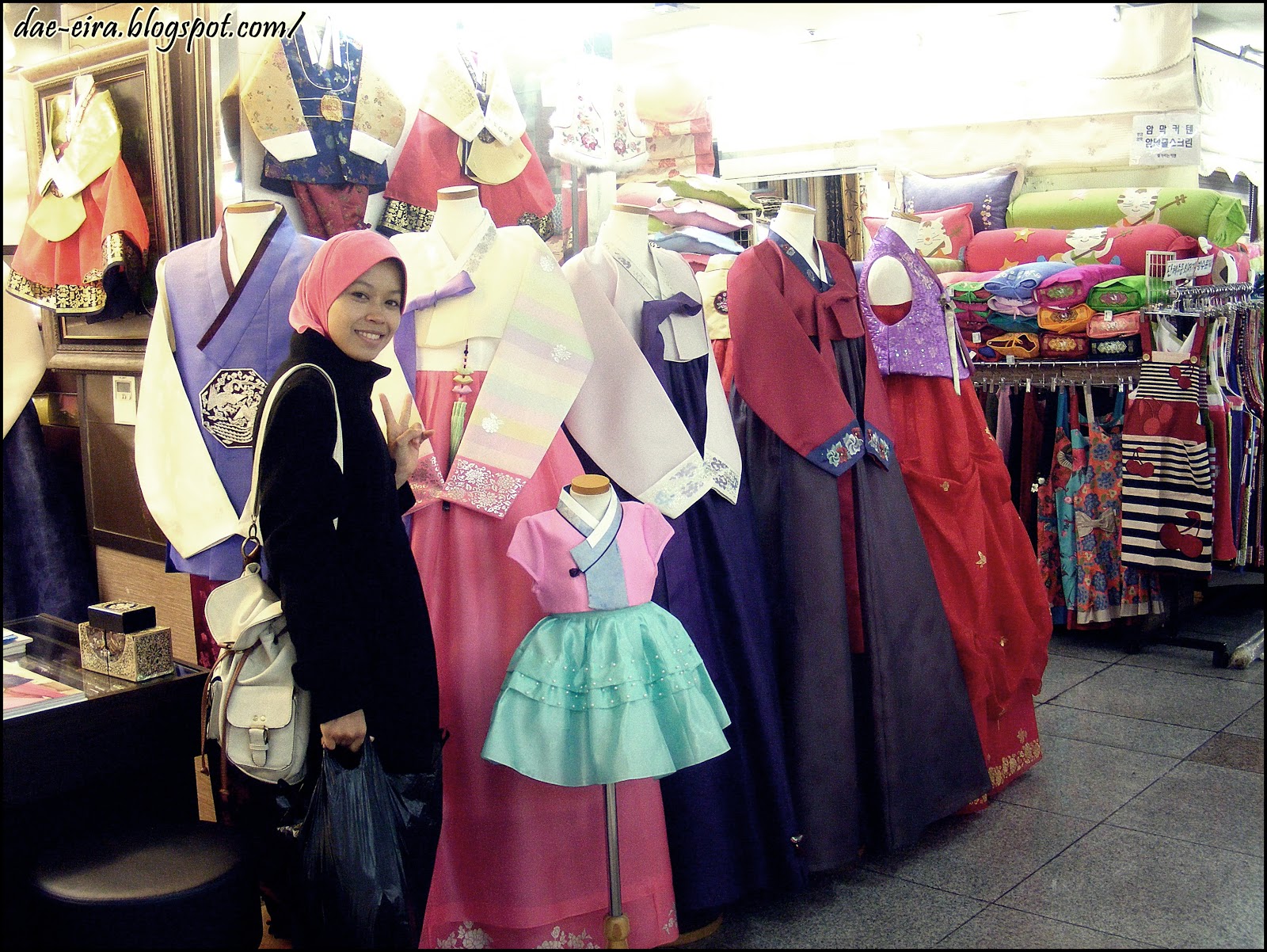 My SwEeTest 1st DeCemBeR ~ Diari Tentang Diriku & Si Dia~: 1st Wedding ...
