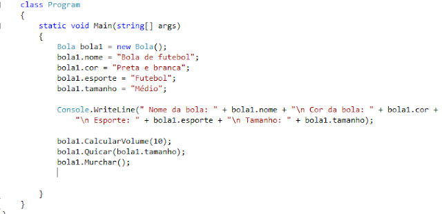 [AULA] Programação orientada a objetos: Classes e instâncias  Untitled%2B6